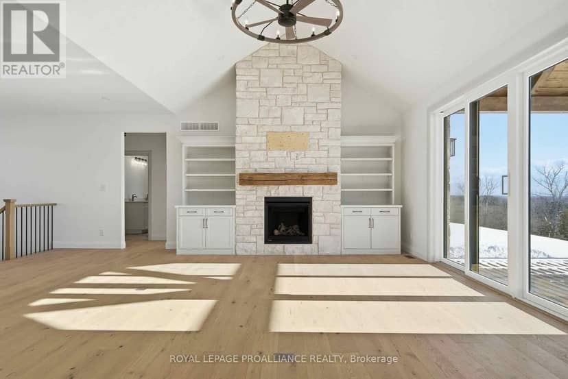 Lot 13 Ridgeline Drive — photo 5 of 23