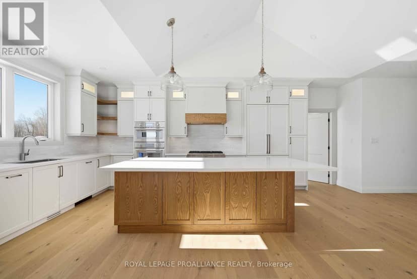 Lot 13 Ridgeline Drive — photo 8 of 23