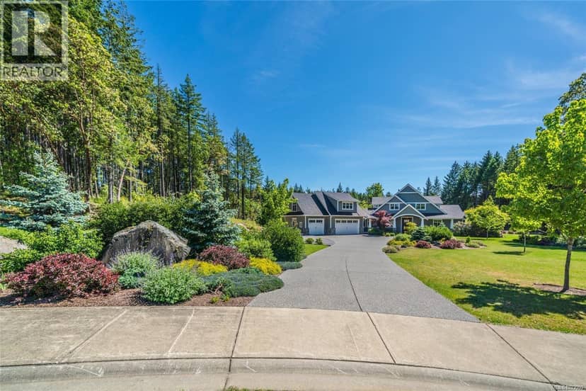 1432 Kaz Crt — photo 1 of 40