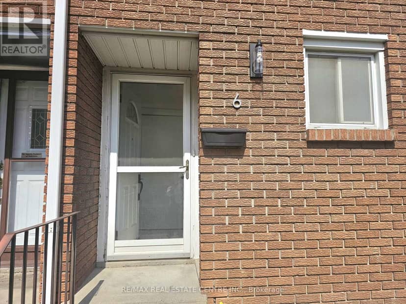6 - 161 Berkindale Drive — photo 2 of 24