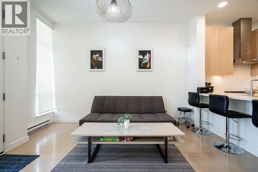 5423 LOUGHEED HIGHWAY, Burnaby, photo 8
