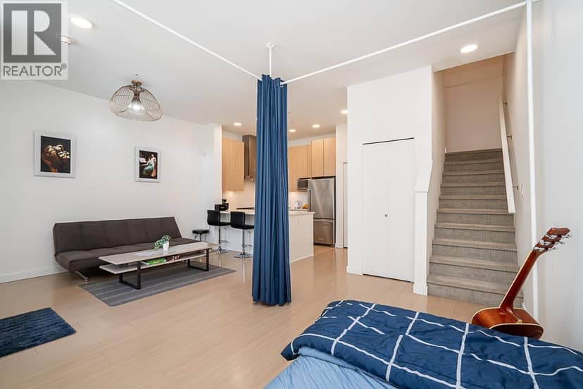5423 LOUGHEED HIGHWAY, Burnaby, photo 3