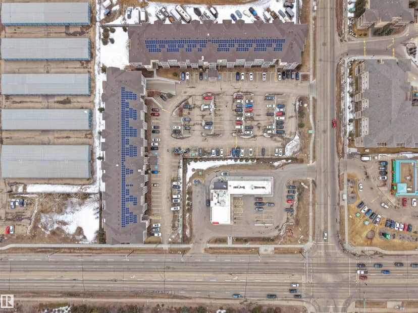 #106 12660 142 Avenue AV NW, Edmonton, photo 7