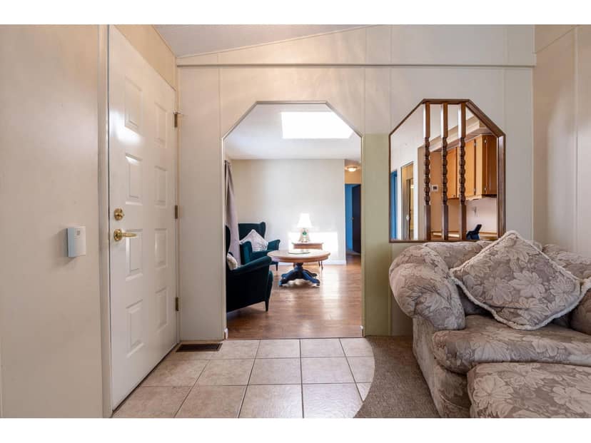 35 2120 KING GEORGE BOULEVARD, Surrey, photo 6