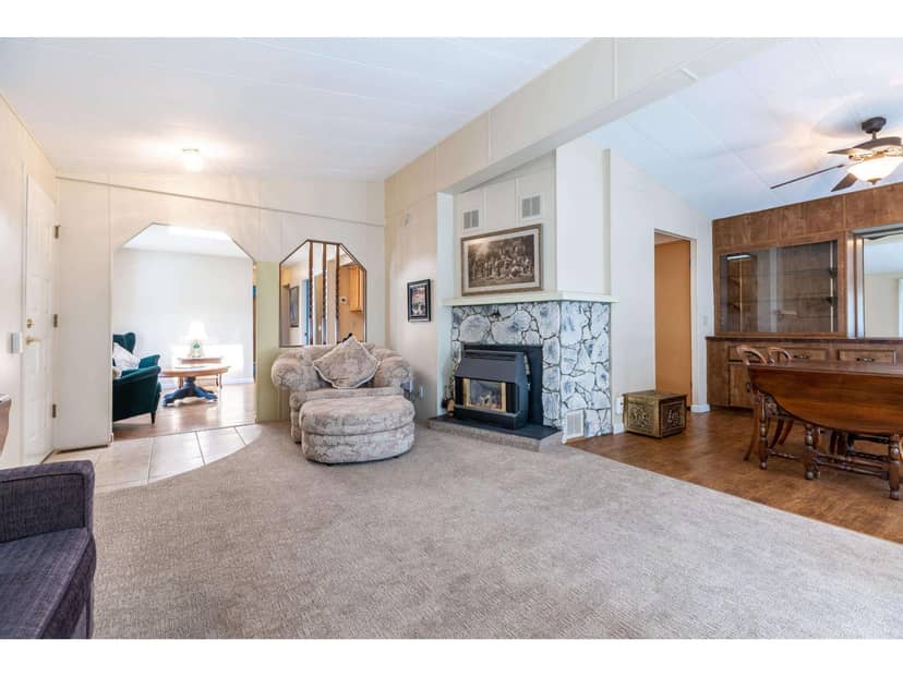 35 2120 KING GEORGE BOULEVARD, Surrey, photo 7