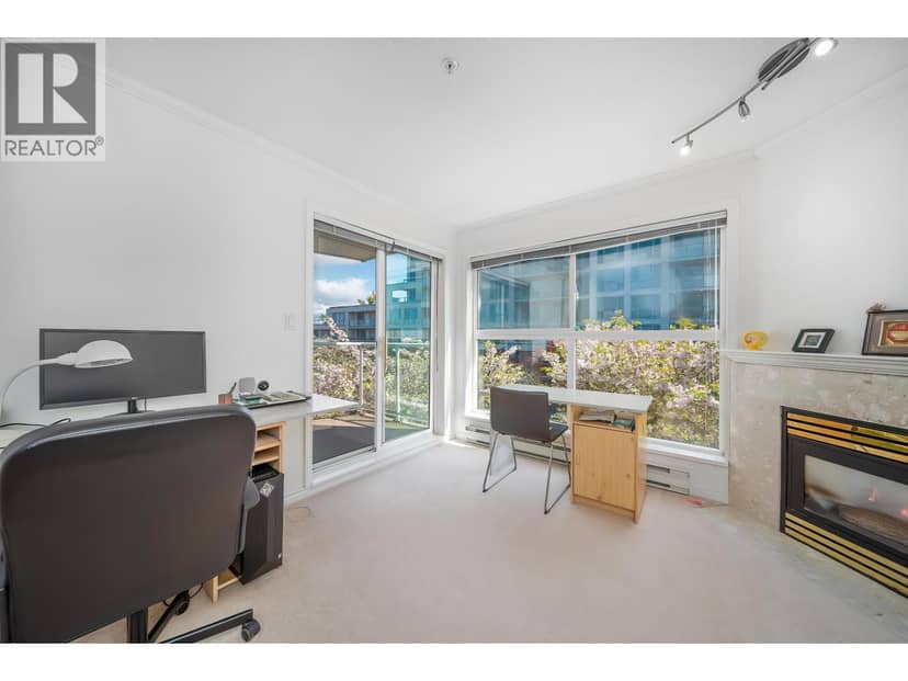 311 5880 DOVER CRESCENT, Richmond, photo 6