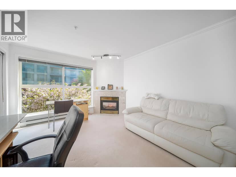 311 5880 DOVER CRESCENT, Richmond, photo 7