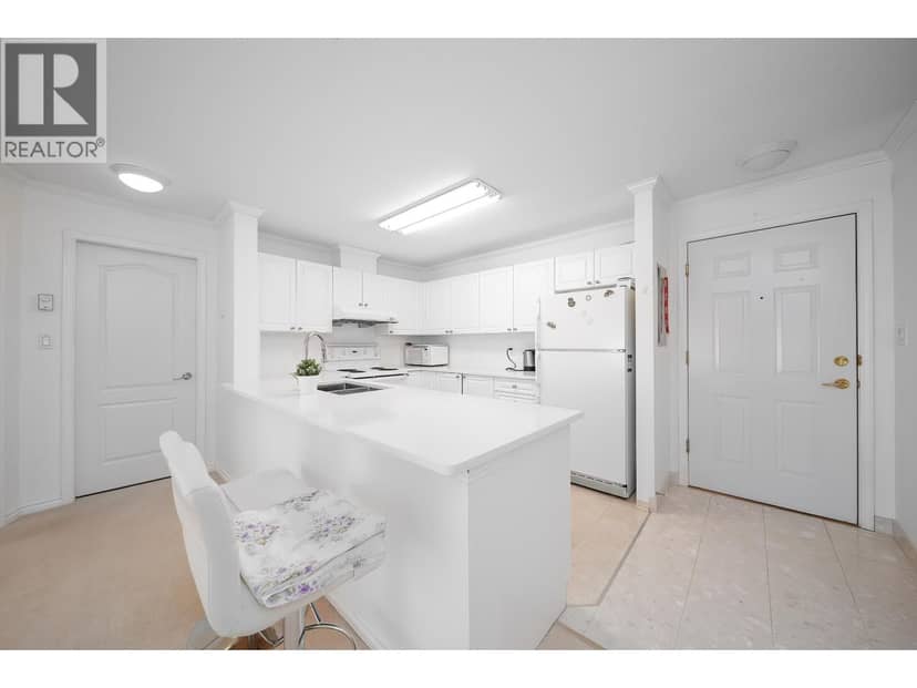 311 5880 DOVER CRESCENT, Richmond, photo 8