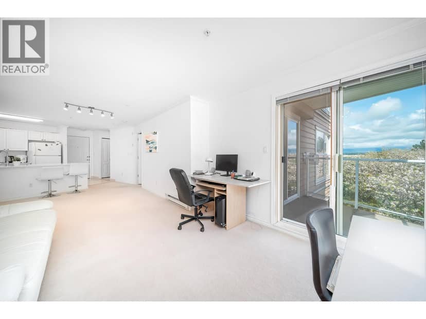 311 5880 DOVER CRESCENT, Richmond, photo 5