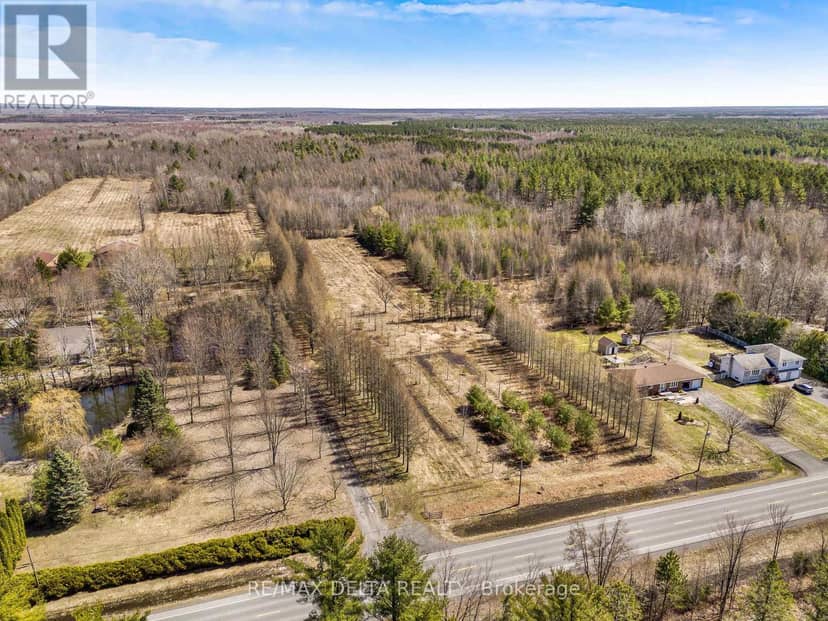 Part Of Lot 25 Road — photo 13 of 18