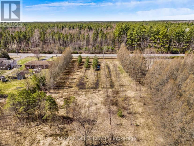 Part Of Lot 25 Road — photo 15 of 18