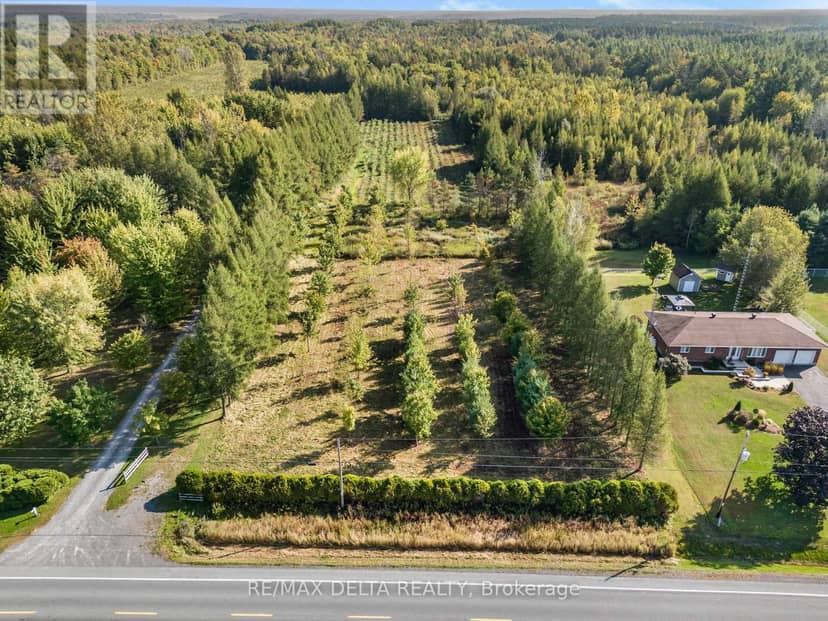 Part Of Lot 25 Road — photo 14 of 18