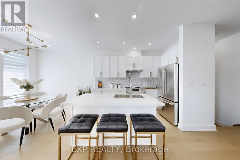 10 Palmira Drive — photo 10 of 39