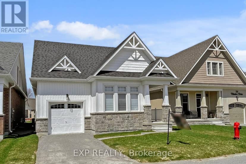 10 Palmira Drive — photo 2 of 39