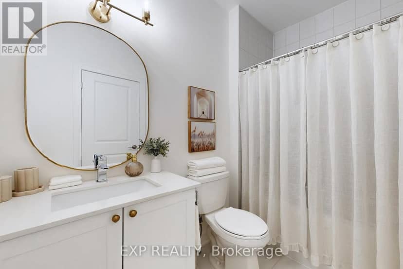 10 Palmira Drive — photo 25 of 39
