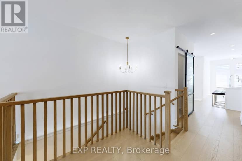 10 Palmira Drive — photo 29 of 39
