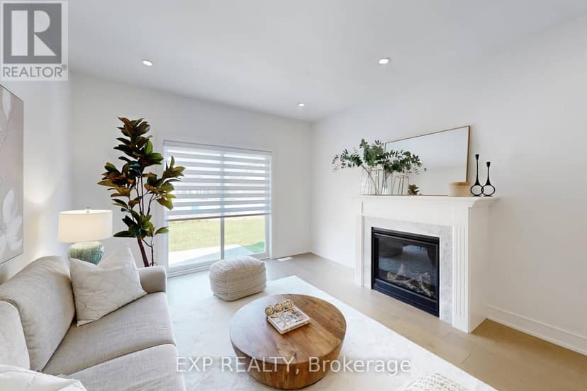 10 Palmira Drive — photo 5 of 39