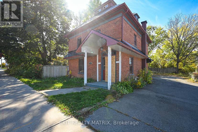 310 Prescott St Street — photo 13 of 16