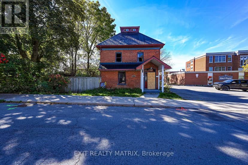 310 Prescott St Street — photo 14 of 16