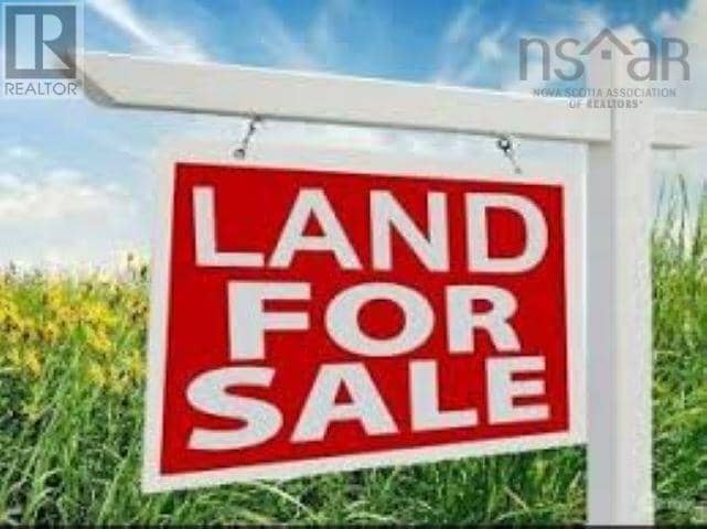 5 Lot 5 Butler Road Road, Forest Home, photo 2