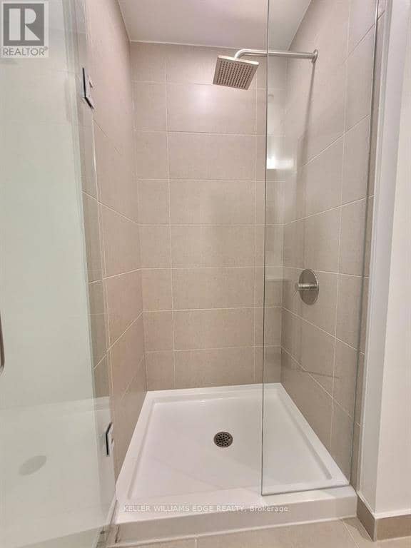 601 - 55 Mercer Street — photo 10 of 16