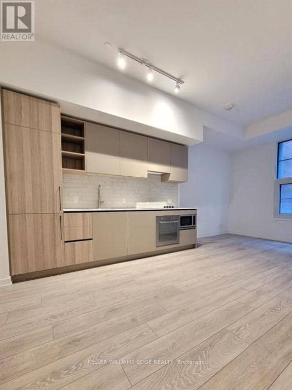 601 - 55 Mercer Street — photo 5 of 16