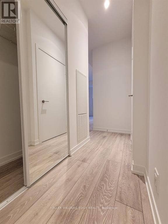 601 - 55 Mercer Street — photo 8 of 16