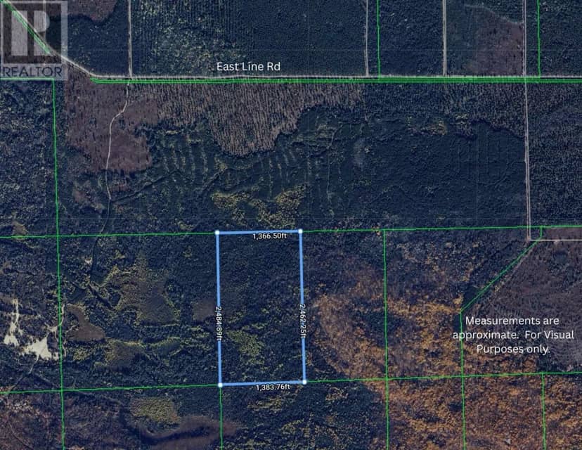. Pt Sec 2 Lefroy As In T451578; Huron Shores, Huron Shores, photo 2