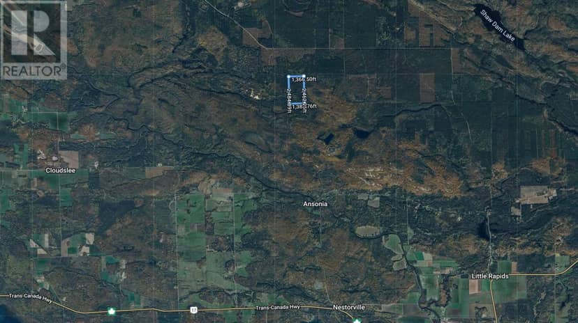 . Pt Sec 2 Lefroy As In T451578; Huron Shores, Huron Shores, photo 4