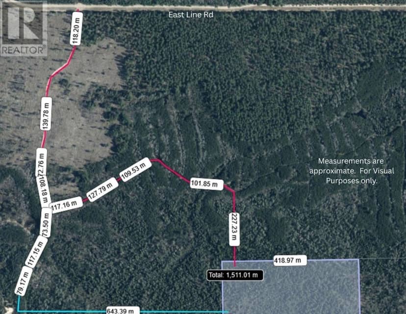 . Pt Sec 2 Lefroy As In T451578; Huron Shores, Huron Shores, photo 7