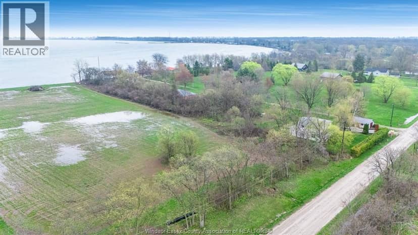107 Sheridan Point ROAD, Pelee Island, photo 3