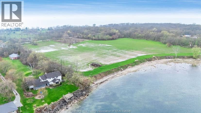 107 Sheridan Point ROAD, Pelee Island, photo 7