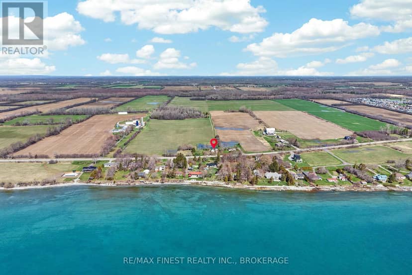 17020 Loyalist Parkway, Prince Edward County, photo 4