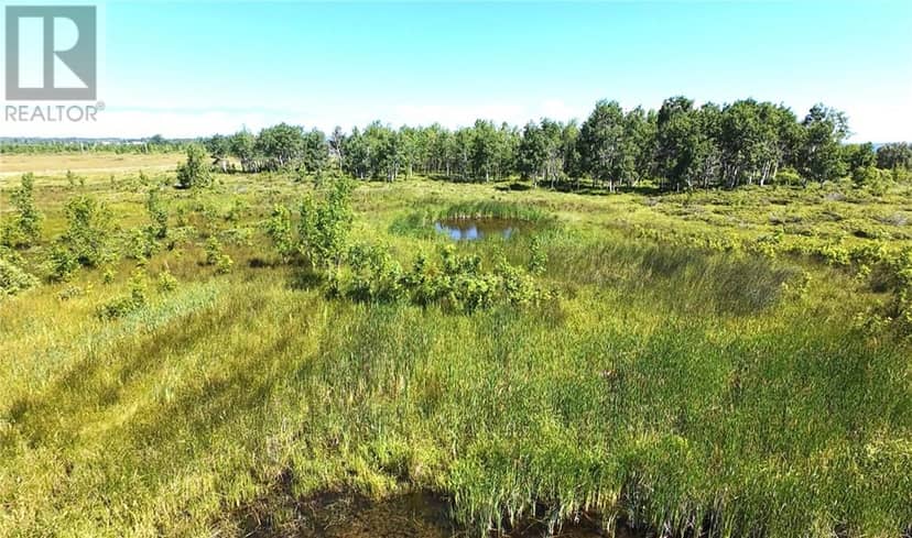 na White's Point Road, Little Current, photo 5