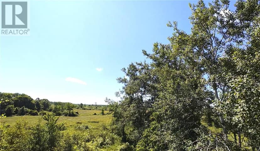 na White's Point Road, Little Current, photo 7