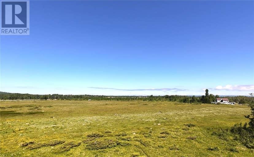 na White's Point Road, Little Current, photo 5