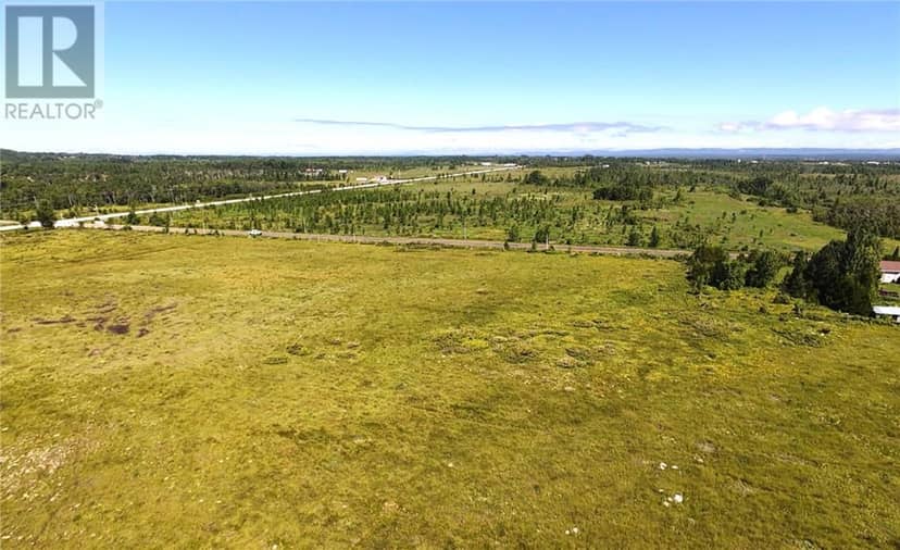 na White's Point Road, Little Current, photo 6