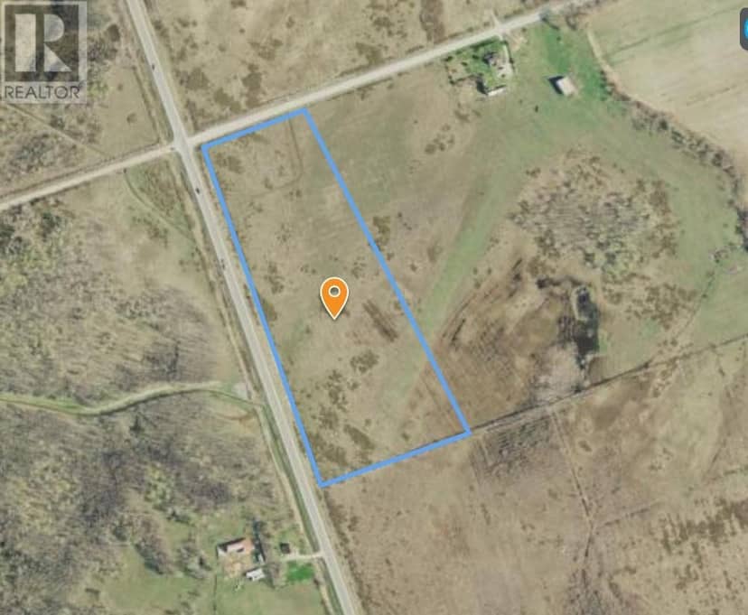 na White's Point & Hwy.No.6 Road, Little Current, photo 3