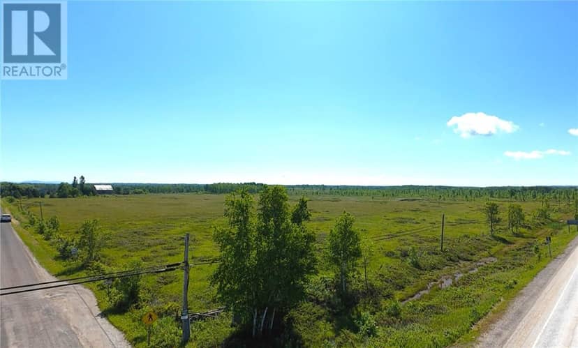 na White's Point & Hwy.No.6 Road, Little Current, photo 4