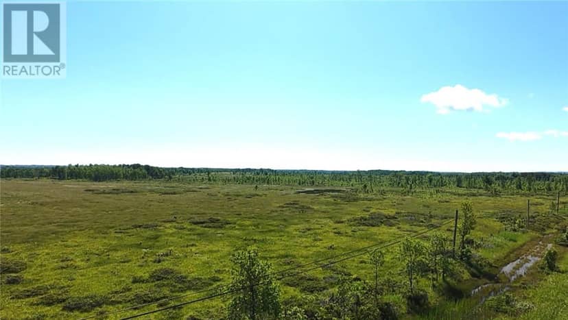 na White's Point & Hwy.No.6 Road, Little Current, photo 5