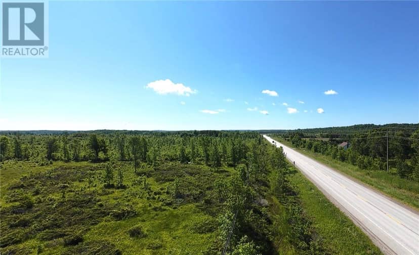 na White's Point & Hwy.No.6 Road, Little Current, photo 6