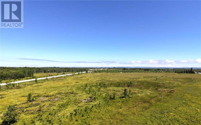 na White's Point & Hwy.No.6 Road, Little Current, photo 7