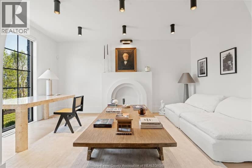5779 Notting Hill COURT Unit# 13 — photo 9 of 15