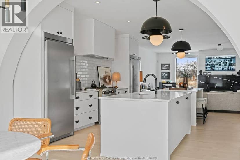 5773 Notting Hill ROAD Unit# 14 — photo 7 of 13
