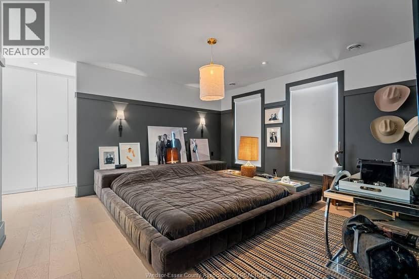 5773 Notting Hill ROAD Unit# 14 — photo 9 of 13