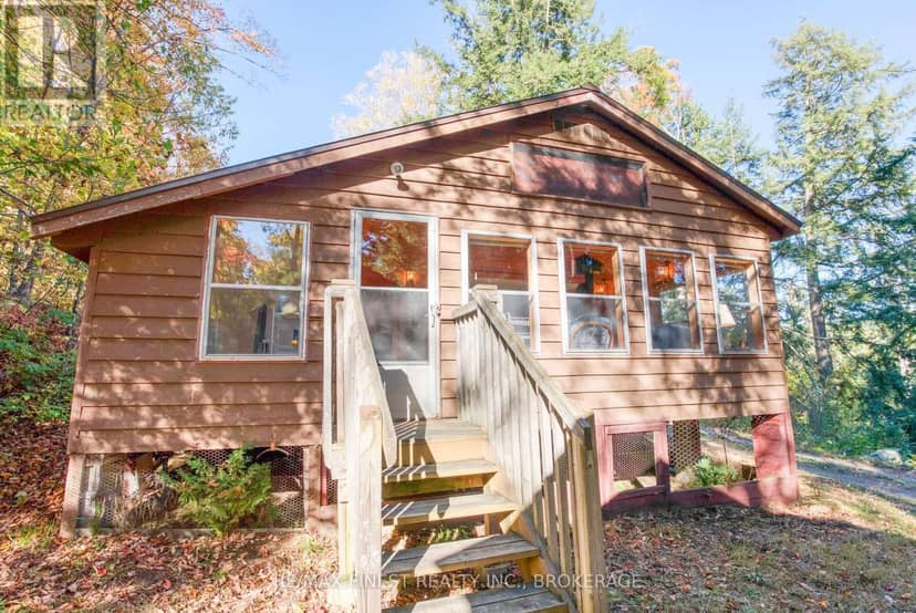 1778 Brule Lake Road — photo 1 of 40