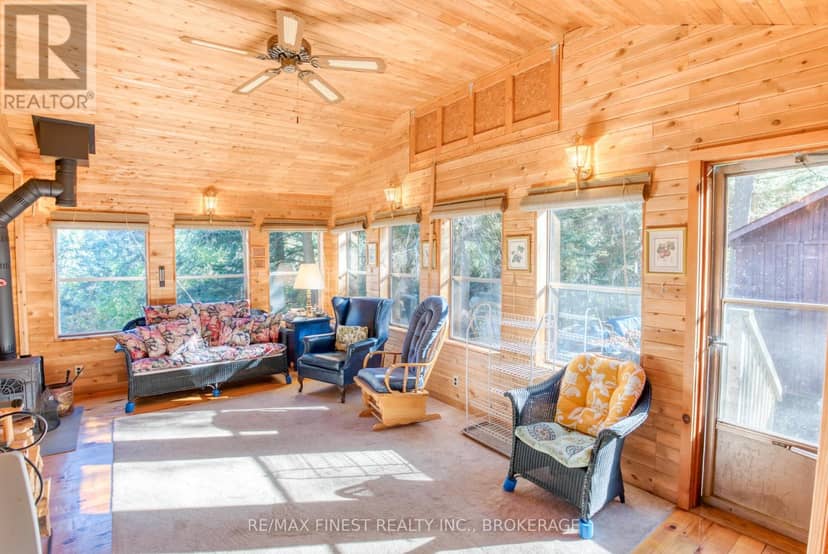 1778 Brule Lake Road — photo 10 of 40