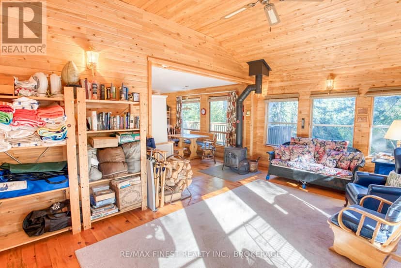 1778 Brule Lake Road — photo 11 of 40