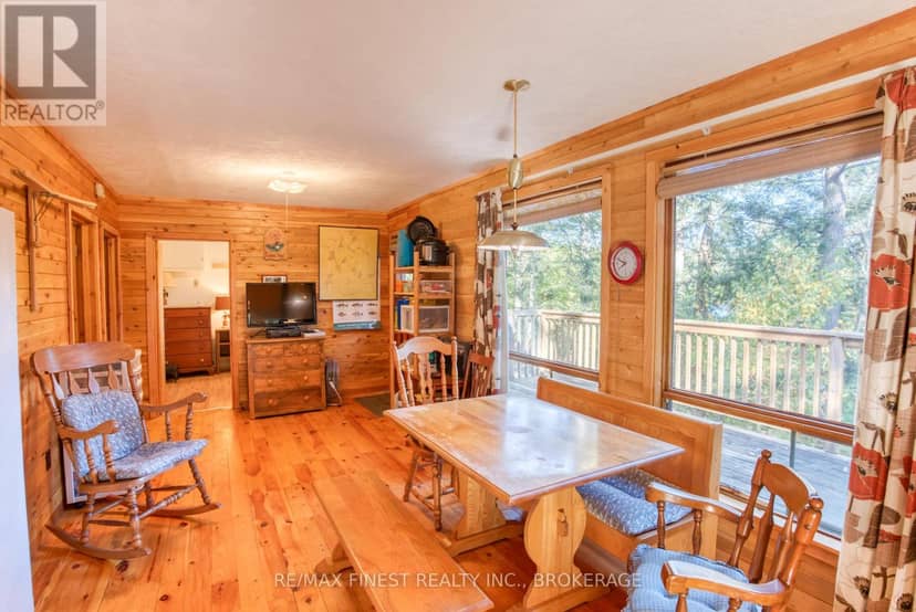 1778 Brule Lake Road — photo 12 of 40