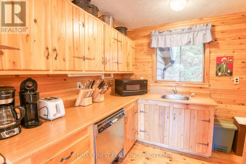 1778 Brule Lake Road — photo 13 of 40